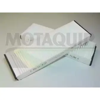 Салонный фильтр MOTAQUIP 3559543 VCF344 GN 8U7 RZROL