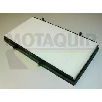 Салонный фильтр MOTAQUIP 95 XNU 3559547 VRAKW VCF348