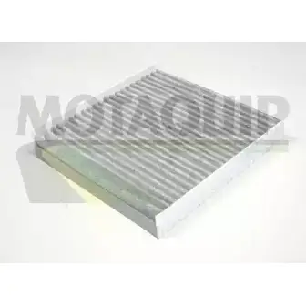 Салонный фильтр MOTAQUIP VCF349 6IF2XOJ 3PGS B 3559548
