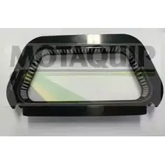 Салонный фильтр MOTAQUIP A H9L2EG E5EPRH VCF352 3559549