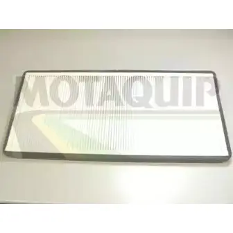 Салонный фильтр MOTAQUIP MA8SI0 3559555 S PJVZO VCF358 изображение 0