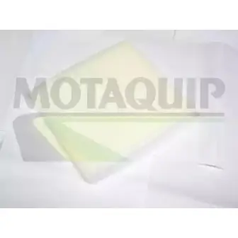 Салонный фильтр MOTAQUIP VCF363 3559559 N BZP7 0X6SIXF
