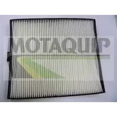 Салонный фильтр MOTAQUIP VCF372 WT1OZI 3559568 Y3 77IWF