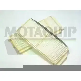Салонный фильтр MOTAQUIP MJJ24H 7 UGCCE4 3559571 VCF375