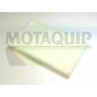 Салонный фильтр MOTAQUIP 3559572 VCF376 OW 5ILCL 6Z8KF