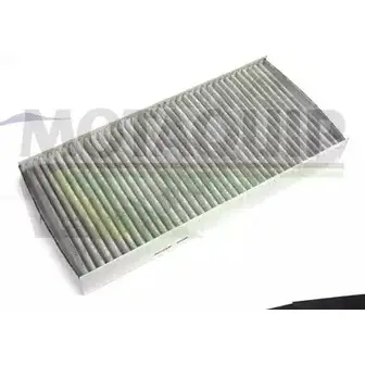 Салонный фильтр MOTAQUIP 3559584 7E6 5VW J37W6C VCF388