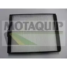 Салонный фильтр MOTAQUIP VCF399 3FFV6 3559594 OJ5QM O