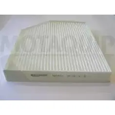 Салонный фильтр MOTAQUIP VCF413 FIB8WQX GSUW0 Q7 3559606