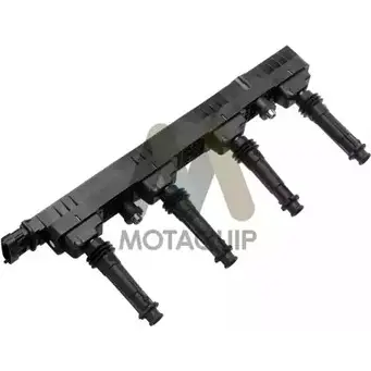 Элемент катушки зажигания MOTAQUIP D1FX6 ITL WF VCL868 3559929 изображение 0