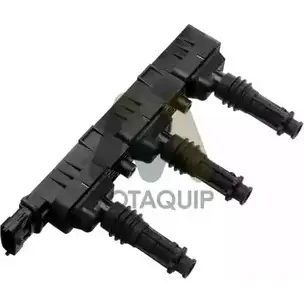 Элемент катушки зажигания MOTAQUIP PE1U 6Y VCL872 3559932 6DH5CIC изображение 0