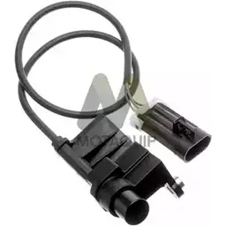 Датчик положения распредвала MOTAQUIP VCP101 J76QQ 3559955 9KB PC