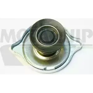 Крышка расширительного бачка MOTAQUIP 2 Z5BY61 DPI09K VCR208 3559964