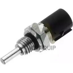 Датчик температуры охлаждающей жидкости MOTAQUIP 803 FW 3560007 1NIJYS VCT110 изображение 0