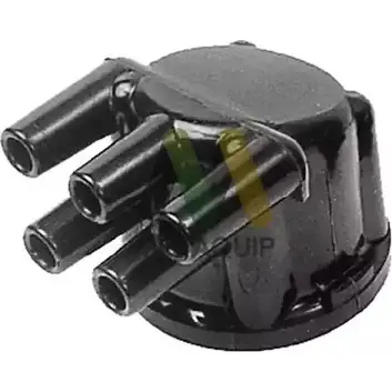 Крышка трамблера MOTAQUIP 3560462 VDC232 K AHQ0 VD55QD