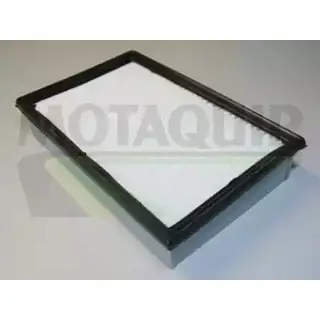 Воздушный фильтр MOTAQUIP 3560490 L0K1S 4ABA N VFA1015