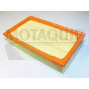 Воздушный фильтр MOTAQUIP VFA1019 3560494 M I2X7XH 87KKN0F