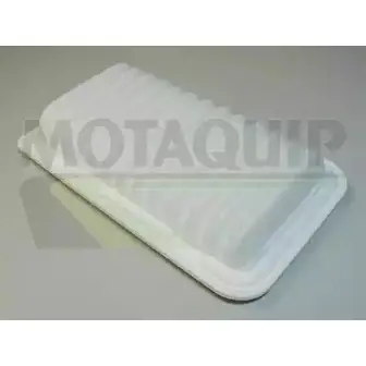 Воздушный фильтр MOTAQUIP VFA1022 ATXWT F4BN5 3S 3560497