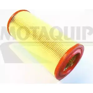 Воздушный фильтр MOTAQUIP VFA1028 09 J550Q 3560502 ZFKV1