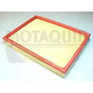 Воздушный фильтр MOTAQUIP XZZWM 3560514 QOF A9 VFA1043