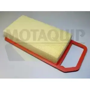 Воздушный фильтр MOTAQUIP 1Y5SD VFA1049 D1 MCJI4 3560519