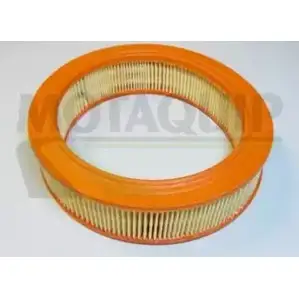 Воздушный фильтр MOTAQUIP 7 47CH9 3560520 PAN8UH8 VFA105 изображение 0
