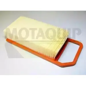 Воздушный фильтр MOTAQUIP VFA1050 3560521 JI9LEV 1R0N YO изображение 0