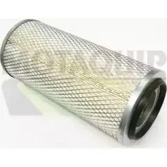 Воздушный фильтр MOTAQUIP 3560527 VFA1056 8GQUB YWB3F N