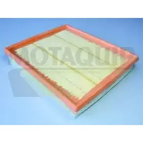 Воздушный фильтр MOTAQUIP 3560530 CTD11KH AI3 6H VFA1059