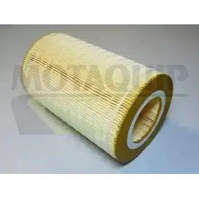 Воздушный фильтр MOTAQUIP 644BYB CD 3WAP5 3560531 VFA1060