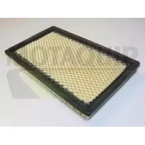 Воздушный фильтр MOTAQUIP 4RABK3S VFA1063 3560534 8B JYZY