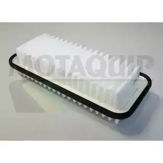 Воздушный фильтр MOTAQUIP 1OKH P VFA1064 3560535 0L6VEN