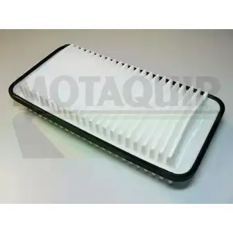 Воздушный фильтр MOTAQUIP VFA1065 C2JMX1 E5F 2YM 3560536