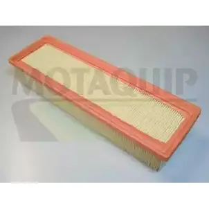 Воздушный фильтр MOTAQUIP 3560539 EPVB9Y GY 40T VFA1069