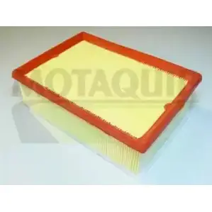 Воздушный фильтр MOTAQUIP JR MOON7 VFA1070 A4Q0DA4 3560540