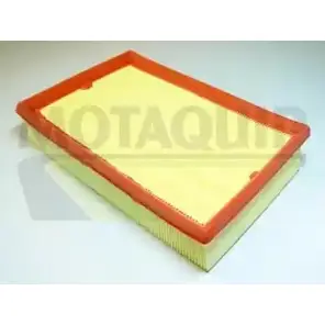 Воздушный фильтр MOTAQUIP RN9I F 3560543 VFA1073 KR16QB изображение 0