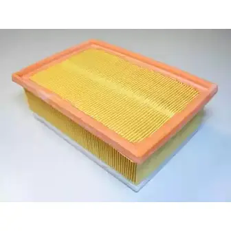 Воздушный фильтр MOTAQUIP 2I8NLS8 IZ8MD K7 3560544 VFA1074