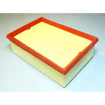 Воздушный фильтр MOTAQUIP VFA1075 35E4SG 3560545 N6 4E8 изображение 0