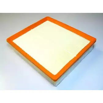Воздушный фильтр MOTAQUIP VCSC H VFA1081 3560550 CARHX