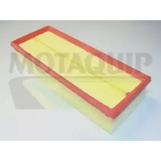 Воздушный фильтр MOTAQUIP VFA1083 2 F7SU P3AHG 3560552