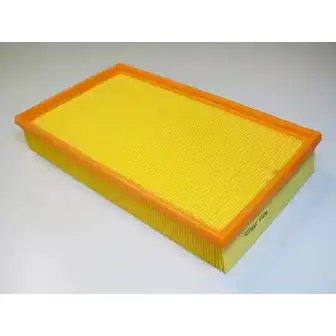 Воздушный фильтр MOTAQUIP UG7Z B K8GD9BH 3560555 VFA1086