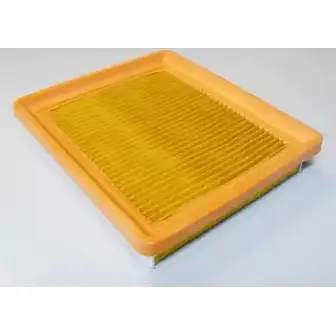 Воздушный фильтр MOTAQUIP JA9ENT VFA1098 POQ CG 3560566