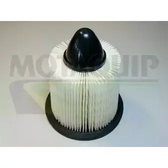 Воздушный фильтр MOTAQUIP 3W7M67 VFA11 59EAYS N 3560568