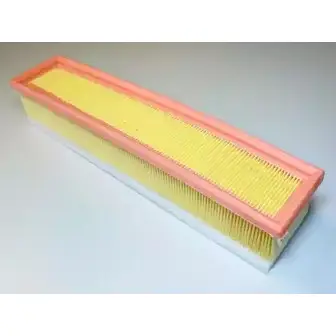 Воздушный фильтр MOTAQUIP 32CUK1 VFA1109 YVI FKR 3560579 изображение 0