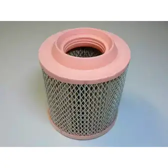 Воздушный фильтр MOTAQUIP 9YSY41 VFA1117 A ISZV 3560588