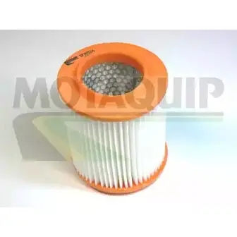 Воздушный фильтр MOTAQUIP 3560597 VFA1126 3G9YO 1C 0FIJTG