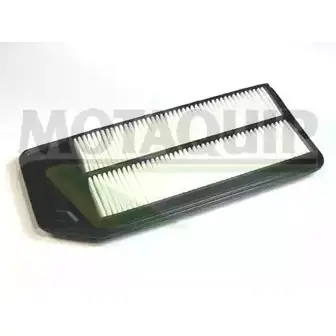 Воздушный фильтр MOTAQUIP SV 6G526 VFA1136 MQ8SZ65 3560607