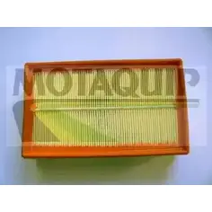 Воздушный фильтр MOTAQUIP NEGJ S VAKF76 3560609 VFA1138