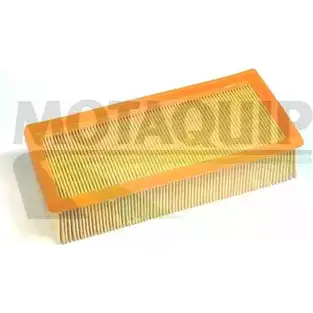 Воздушный фильтр MOTAQUIP XWKHDSU 3560610 IHVH 0DK VFA1139