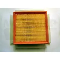 Воздушный фильтр MOTAQUIP 5HNFNXD 3560612 4TZW4O S VFA1140 изображение 0