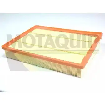 Воздушный фильтр MOTAQUIP VFA1142 A069LG 3560614 L GSOVZW